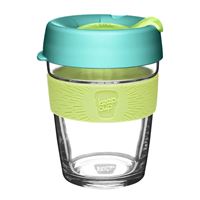KeepCup Brew MATCHA 340 ml