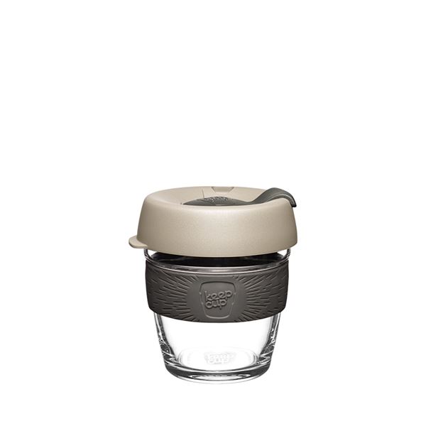 KeepCup Brew MILK 177 ml