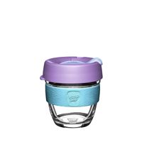 KeepCup Brew MOONLIGHT 227 ml