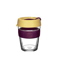 KeepCup Brew NIGHTFALL 340 ml