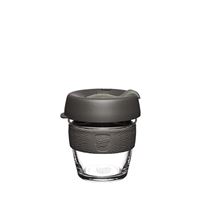 KeepCup Brew NITRO 177 ml