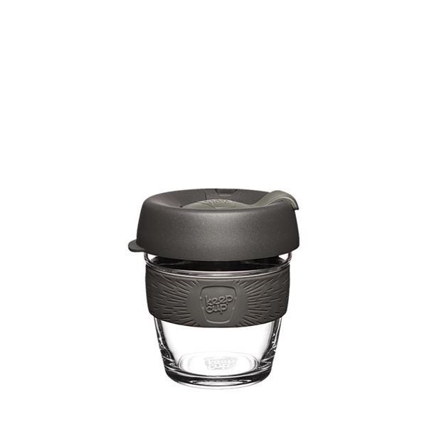 KeepCup Brew NITRO 177 ml