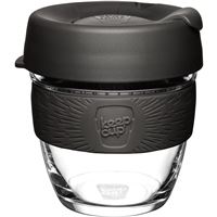 KeepCup Brew NITRO 227 ml