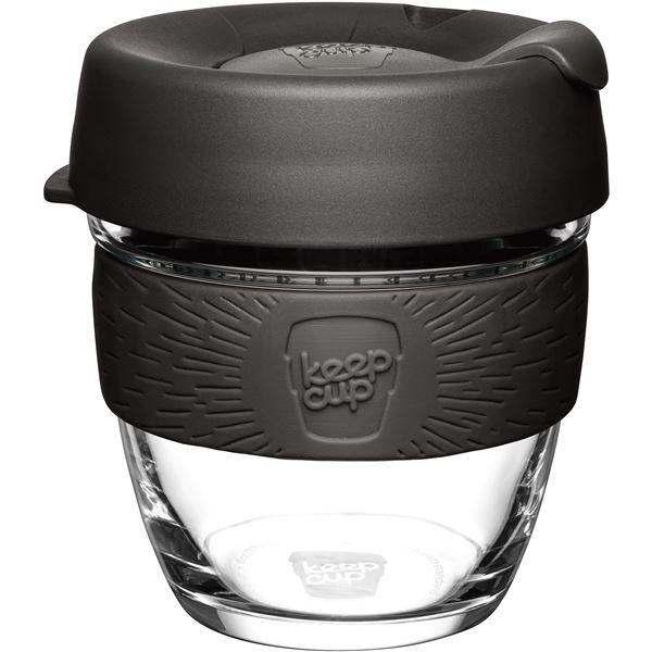 KeepCup Brew NITRO 227 ml