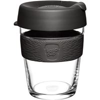 KeepCup Brew NITRO 340 ml