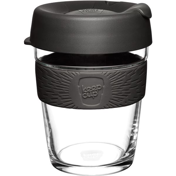 KeepCup Brew NITRO 340 ml