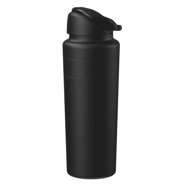 KeepCup Ora termoska 700 ml černá