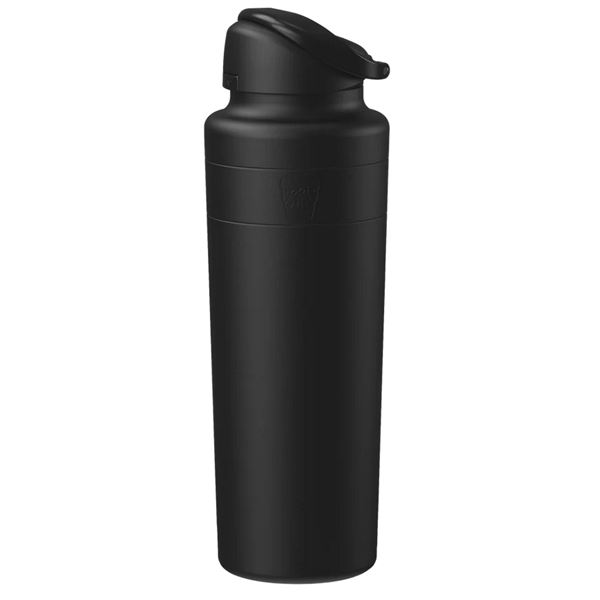 KeepCup Ora termoska 950 ml černá