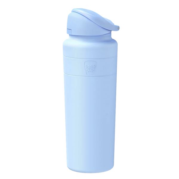 KeepCup Ora termoska 700 ml sv. modrá