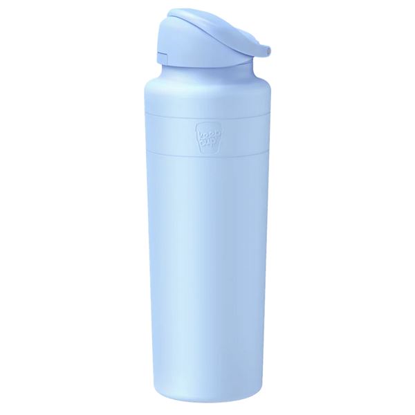 KeepCup Ora termoska 950 ml sv. modrá
