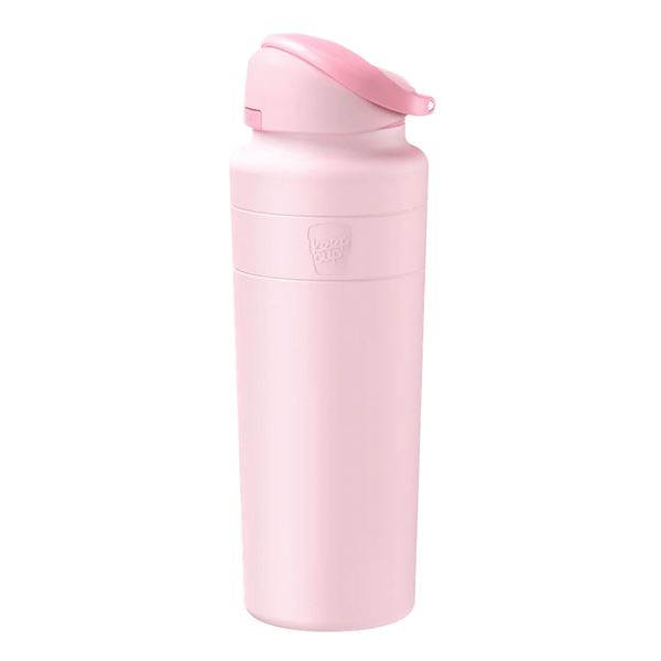 KeepCup Ora termoska 700 ml Pashmak Pink