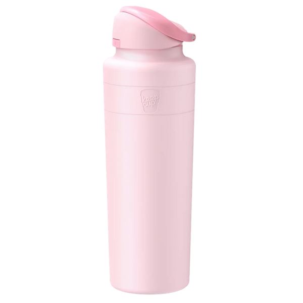 KeepCup Ora termoska 950 ml Pashmak Pink