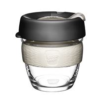 KeepCup Brew PRESS 227 ml