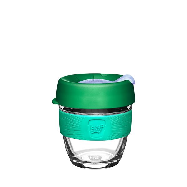 KeepCup Brew RIVER 227 ml