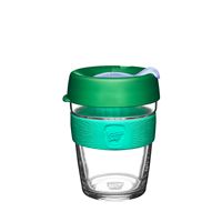 KeepCup Brew RIVER 340 ml