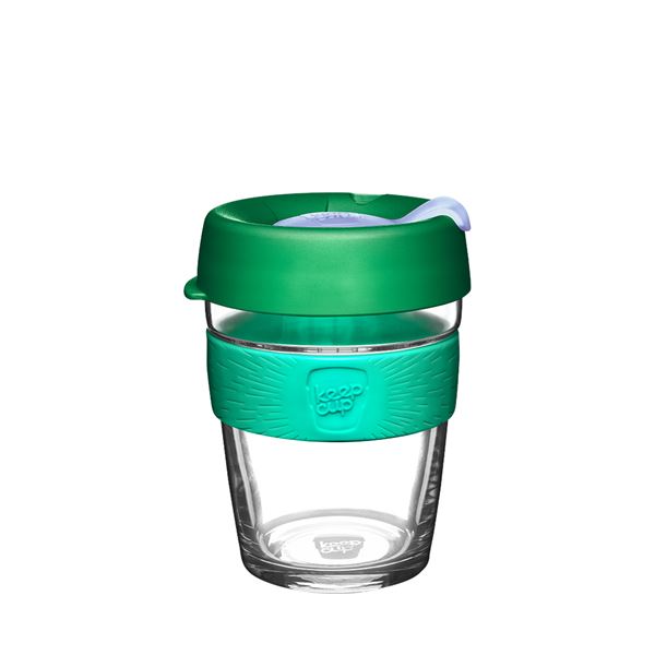 KeepCup Brew RIVER 340 ml