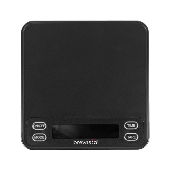 Brewista váha Smart III