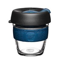 KeepCup Brew OXFORD BLUE 177 ml