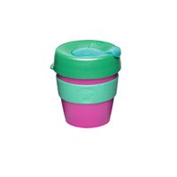 KeepCup Original ANEMONE 227 ml