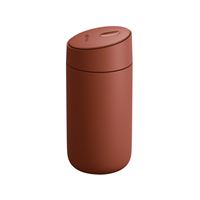 Fellow Carter Slide termohrnek 355 ml Sienna