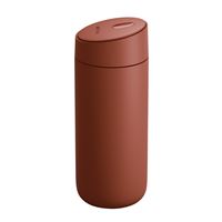 Fellow Carter Slide termohrnek 473 ml Sienna