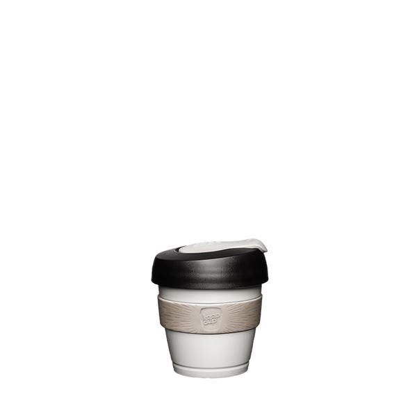 KeepCup ARCTIC 120 ml