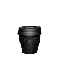 KeepCup Original BLACK 227 ml