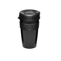 KeepCup Original BLACK 454 ml