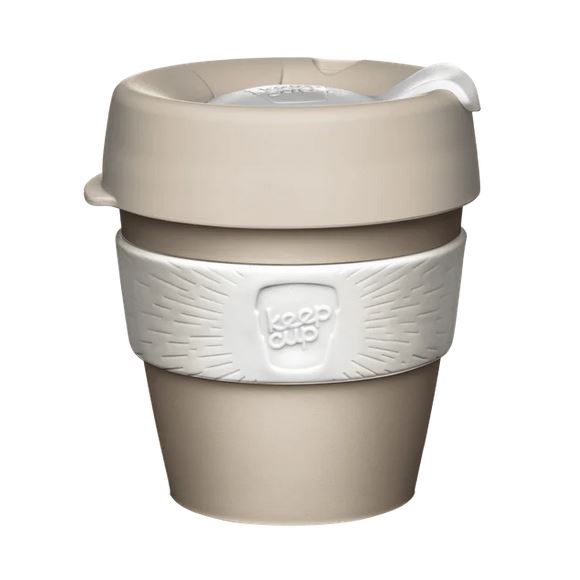 KeepCup Original BONE 227 ml