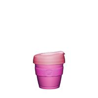 KeepCup BUBBLEGUM 120 ml