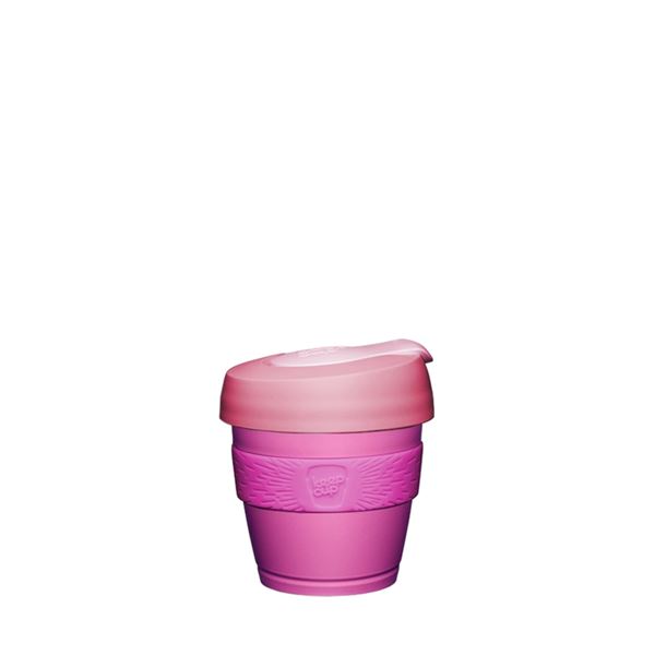 KeepCup BUBBLEGUM 120 ml