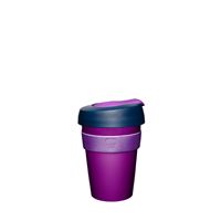 KeepCup CALATHEA 177 ml