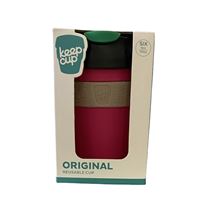KeepCup CALATHEA 177 ml