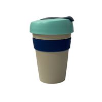 KeepCup CALATHEA 177 ml