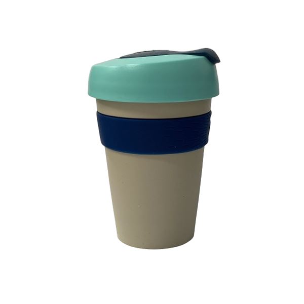 KeepCup CALATHEA 177 ml