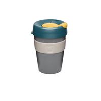 KeepCup Original CALOCEPHALUS 340 ml