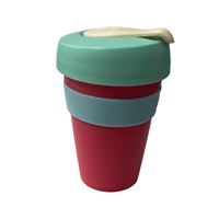 KeepCup CALADIUM 177 ml