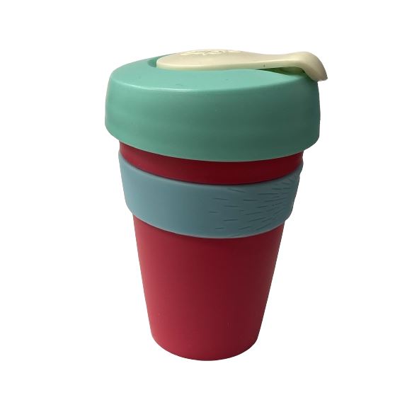 KeepCup CALADIUM 177 ml