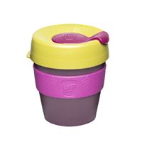 KeepCup Original CAPYBARA  227 ml