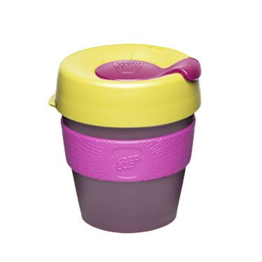 KeepCup Original CAPYBARA  227 ml