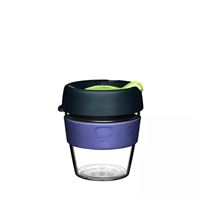 KeepCup Clear DEEP 227 ml