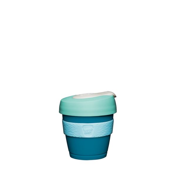 KeepCup CERULEAN 120 ml