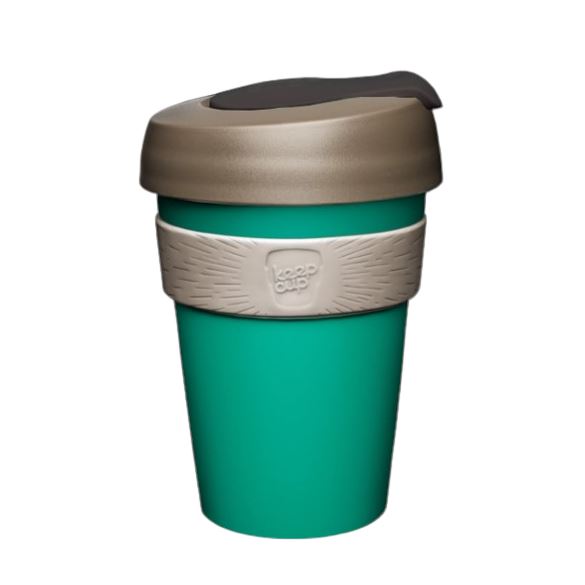 KeepCup CHAMELEON 177 ml