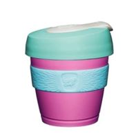KeepCup CLARY 120 ml