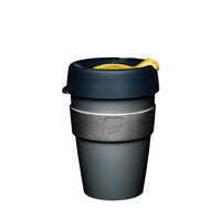 KeepCup Original CLOVE 340 ml