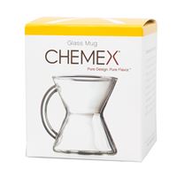 Chemex Mug Shape 300 ml