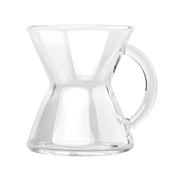 Chemex Mug Shape 300 ml