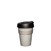 KeepCup CROCATA 177 ml