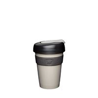 KeepCup CROCATA 177 ml