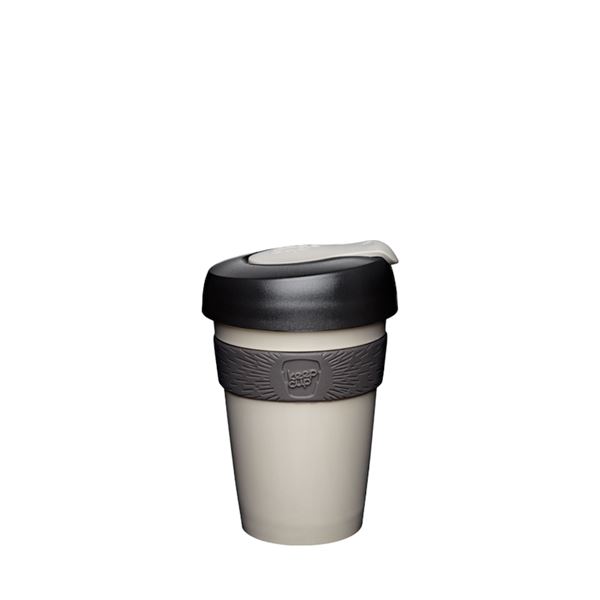 KeepCup CROCATA 177 ml